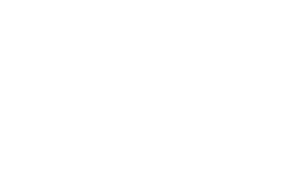Mira Costa