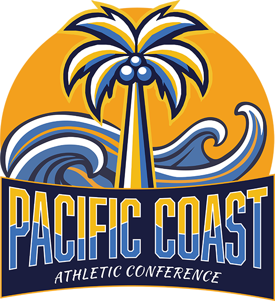 PCAC