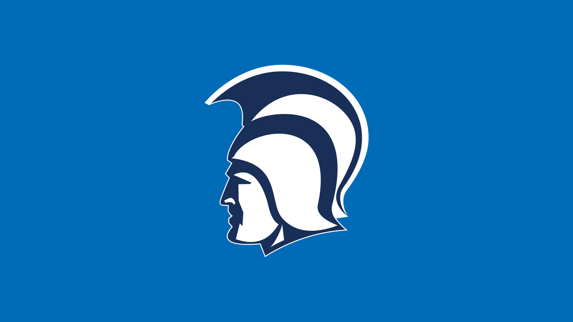 MiraCosta Sweeps San Diego City in Dominant Fashion